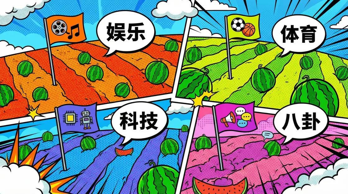 ok影院电影天堂网 娱乐瓜田分类